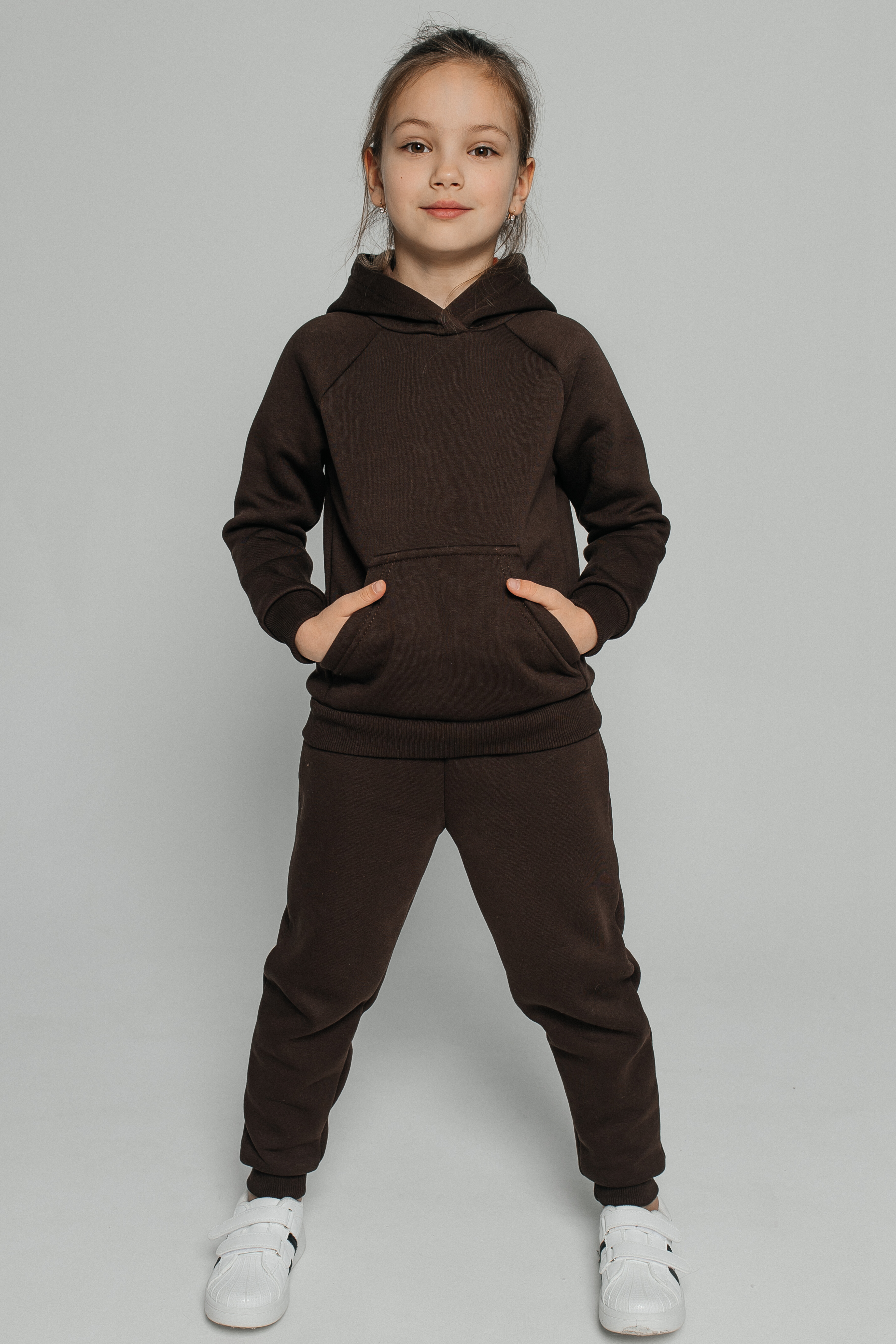 Костюм 5+ 09280879фу - фото 4