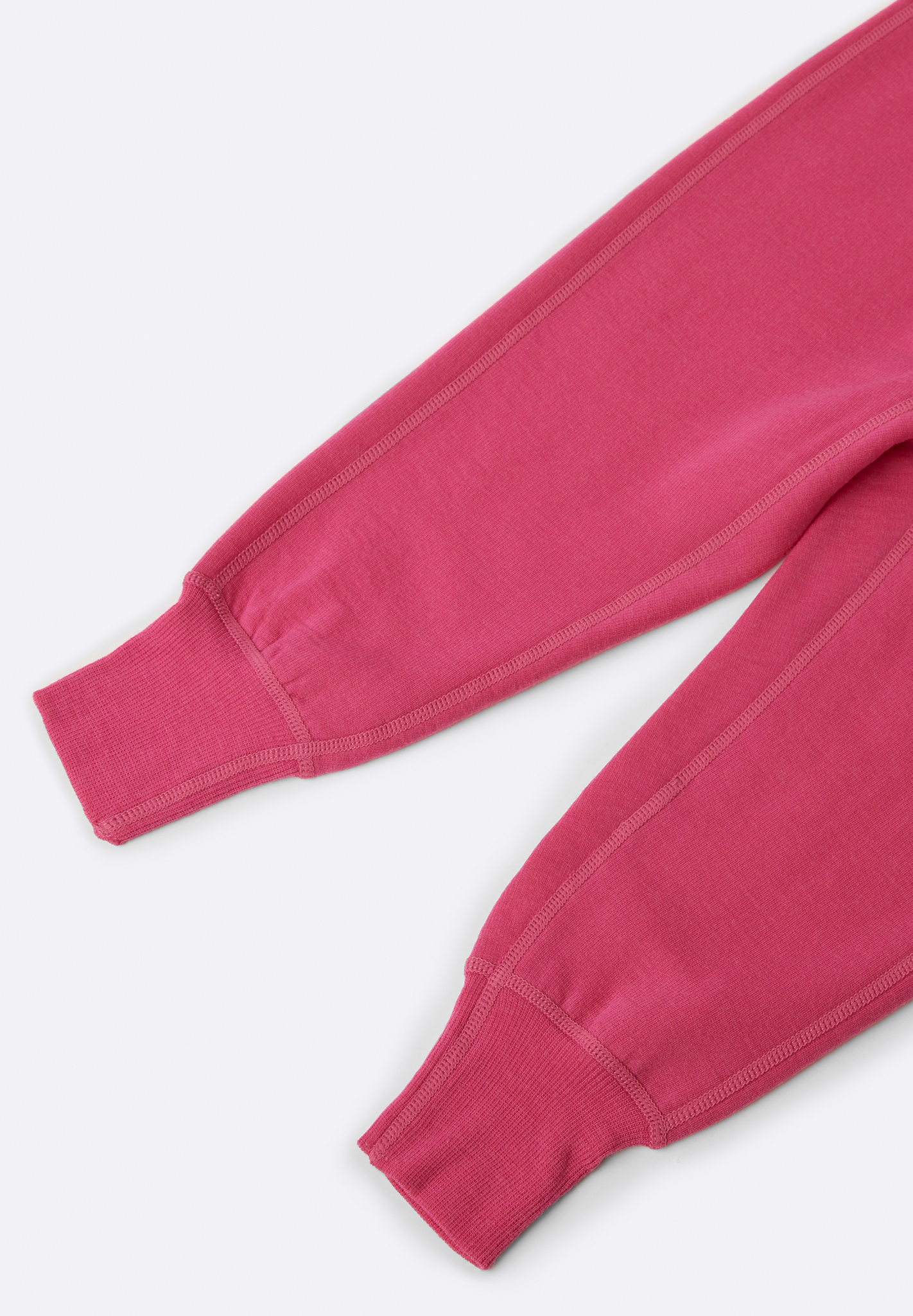 Комбинезон Lassie 7200068A-4810 - фото 3