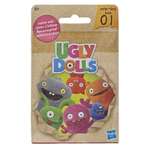Игровой набор Ugly Dolls