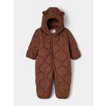 Комбинезон BabyGо