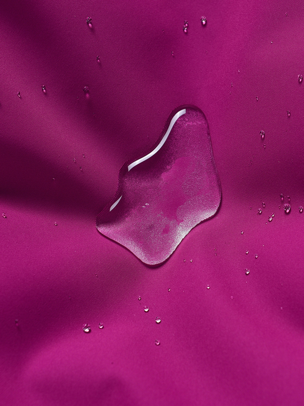 Комплект Valianly 9420M - фото 15