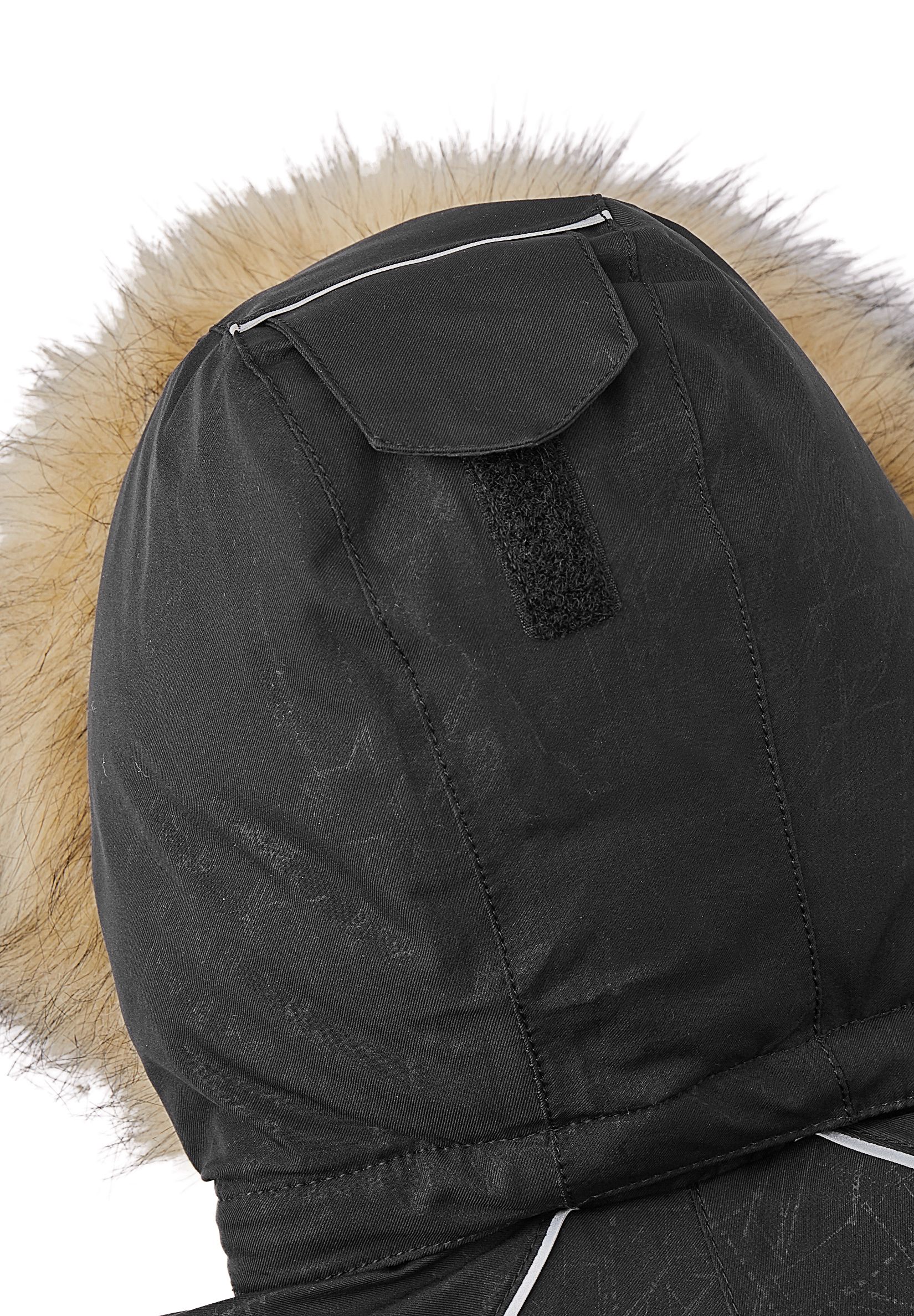 Комбинезон Reima 510361-9997 - фото 5