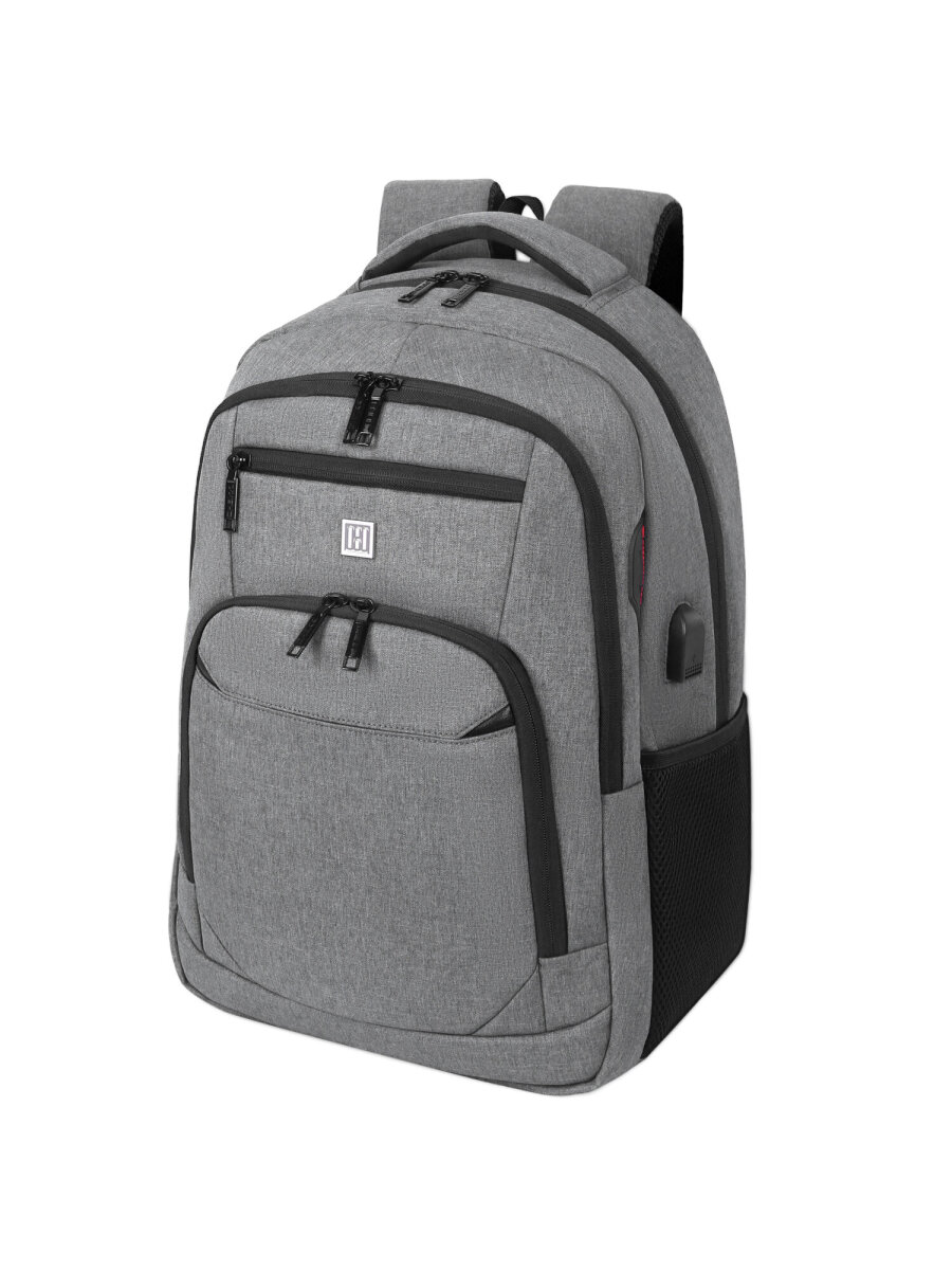 Рюкзак HEIKKI - фото 2