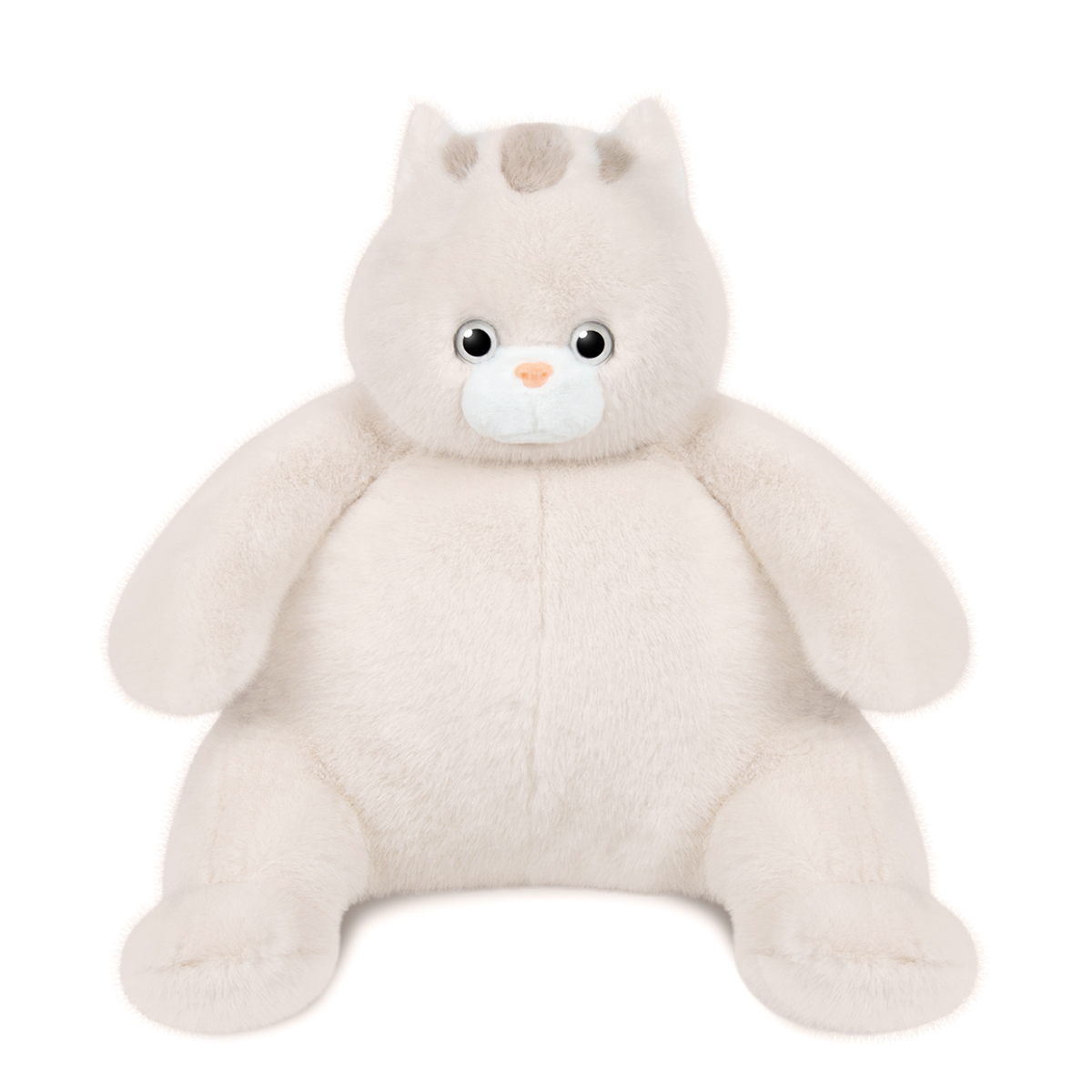 Мягкая игрушка Maxitoys - фото 1