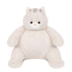 Мягкая игрушка Maxitoys