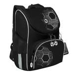 Ранец Grizzly для мальчика