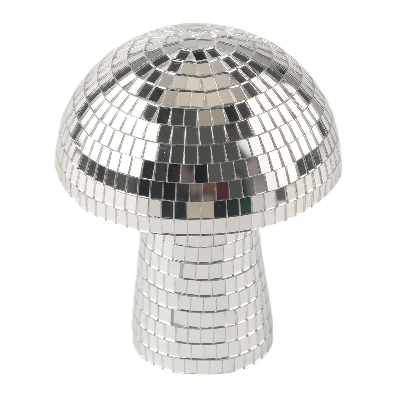 Статуэтка декоративная ё Гриб - фото 1