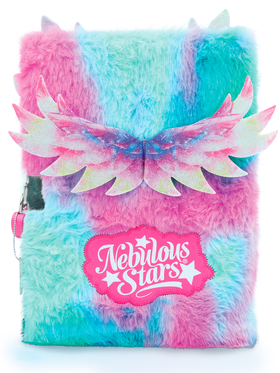 Набор для творчества Nebulous Stars - фото 6
