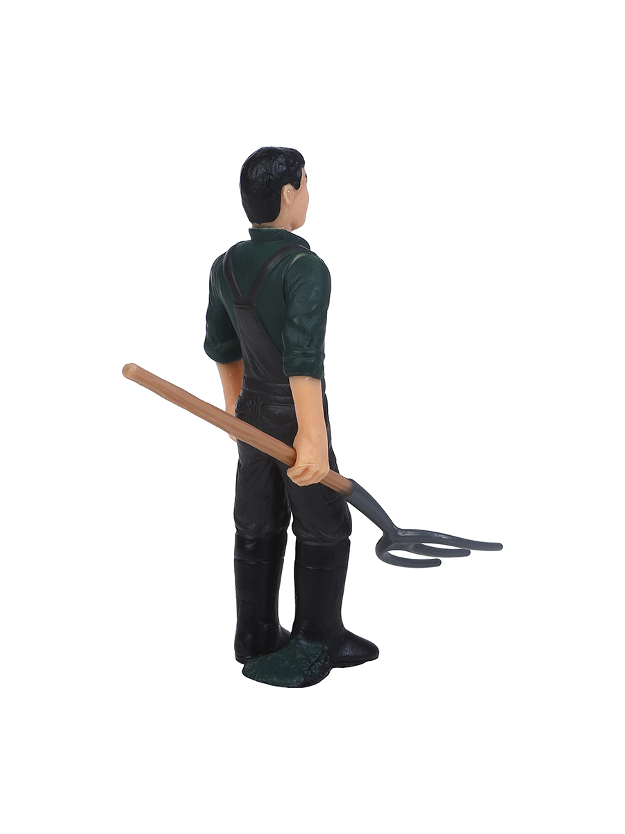 Игровой набор Masai Mara - фото 6