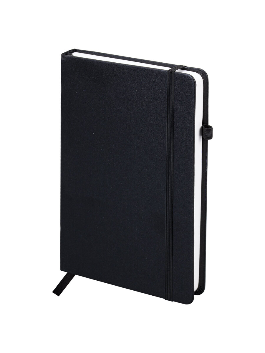 Скетчбук Brauberg 130х210 мм А5 60 лист. - фото 8