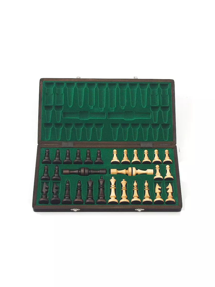 Настольная игра MADON - фото 2