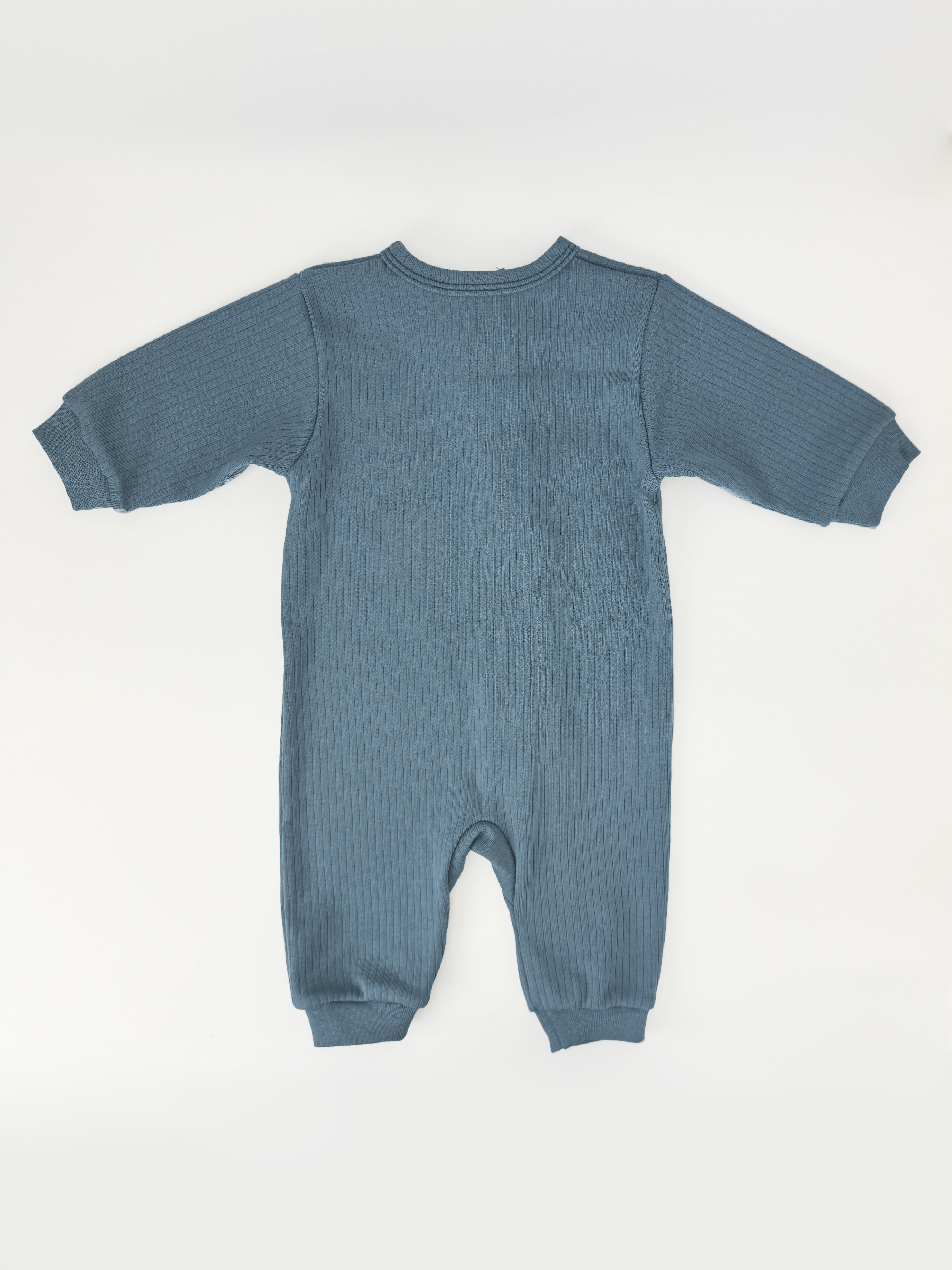 Комбинезон Рыжик КИМВ 818533 - фото 7