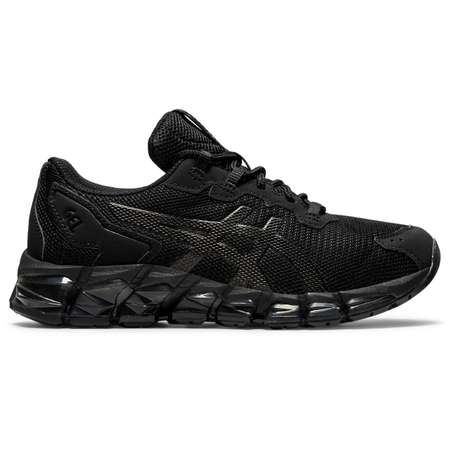 Кроссовки Gel-Quantum 360 6 Gs ASICS