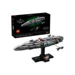 Конструктор LEGO Star Wars 85 дет.