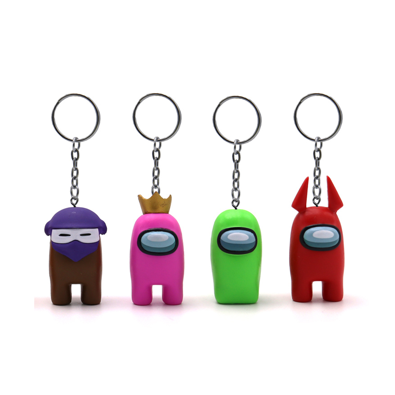 Игровой набор PMI в ассортименте - фото 6