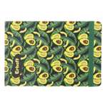 Скетчбук Erhaft А5 80 лист.