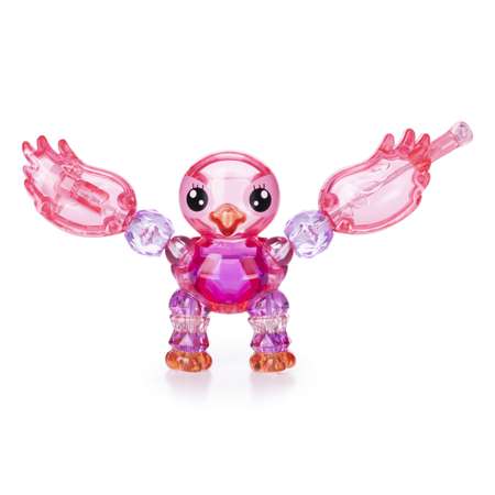 Набор для творчества Twisty Petz