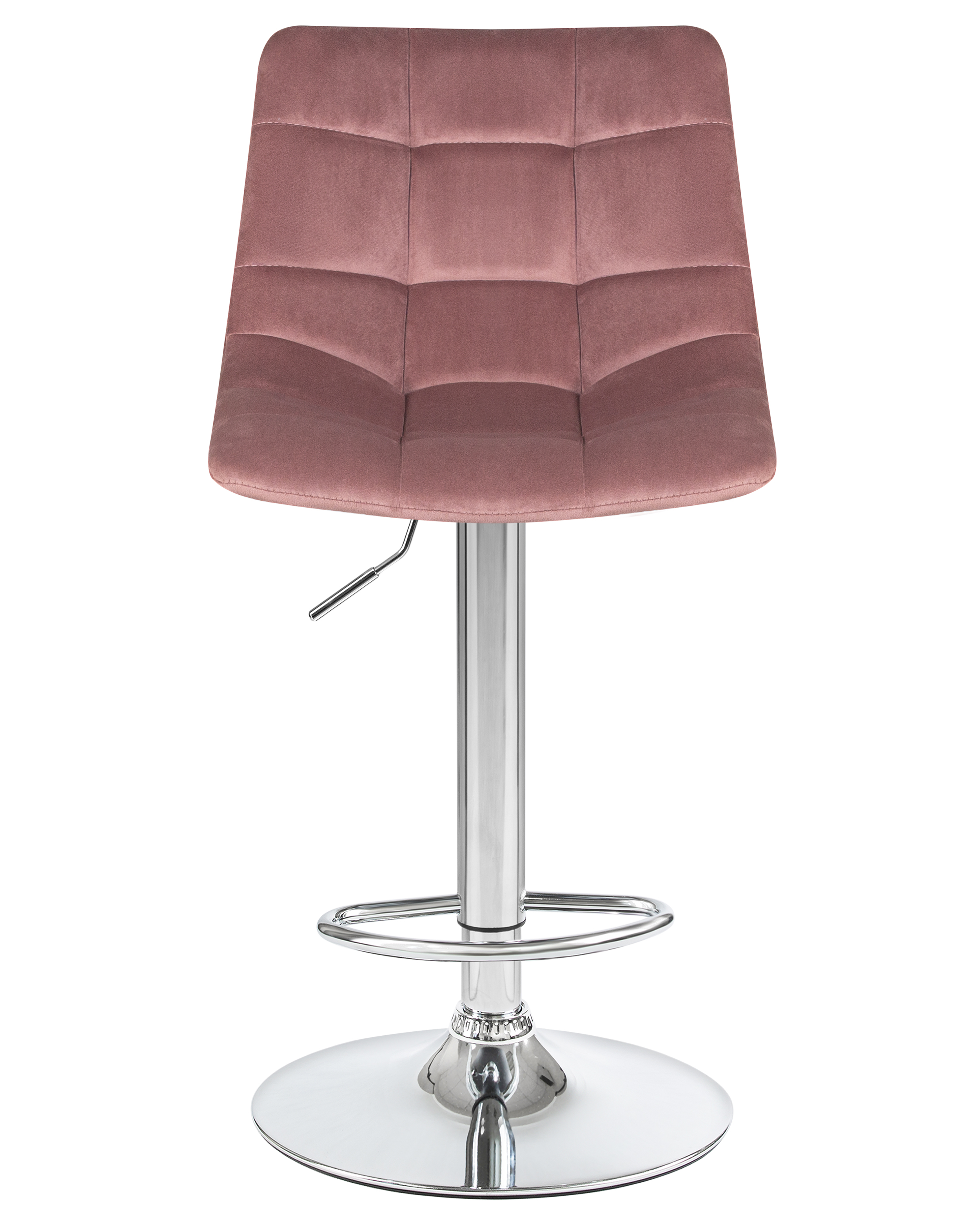 Стул DOBRIN TAILOR - фото 6