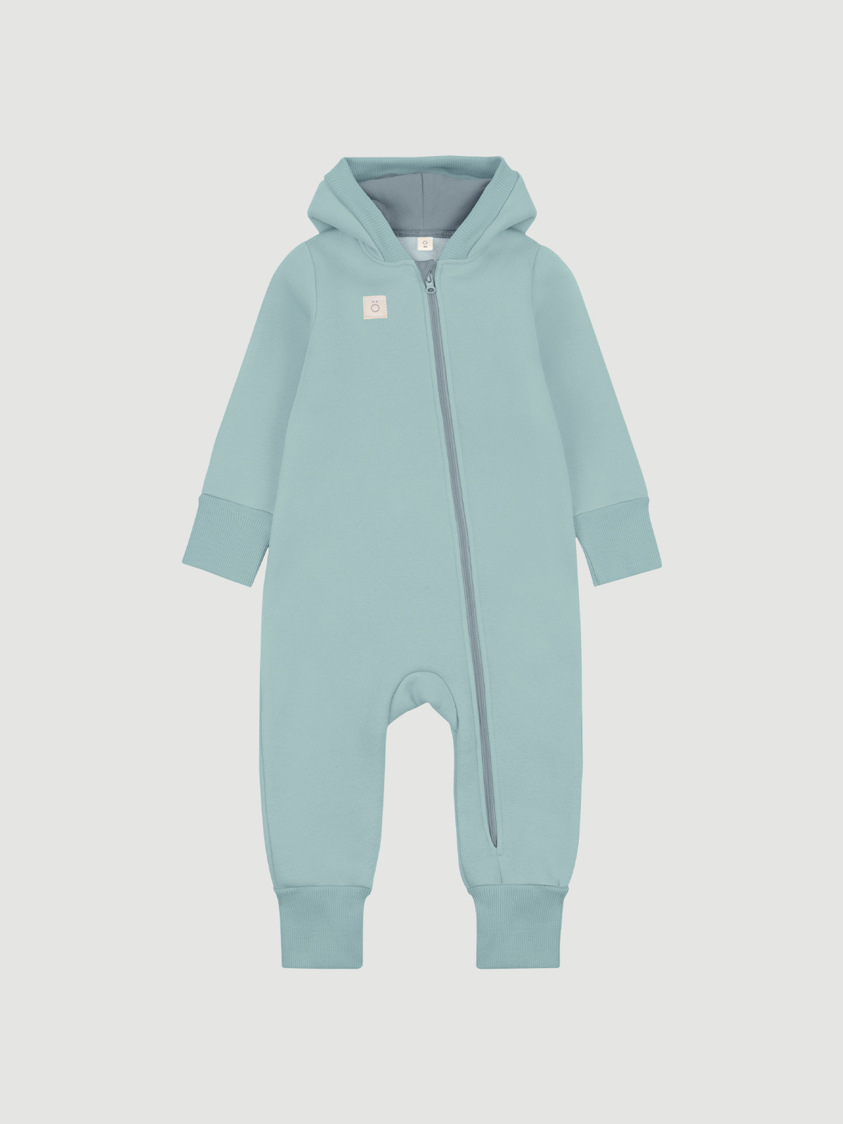 Комбинезон Mjolk 828070 - фото 1