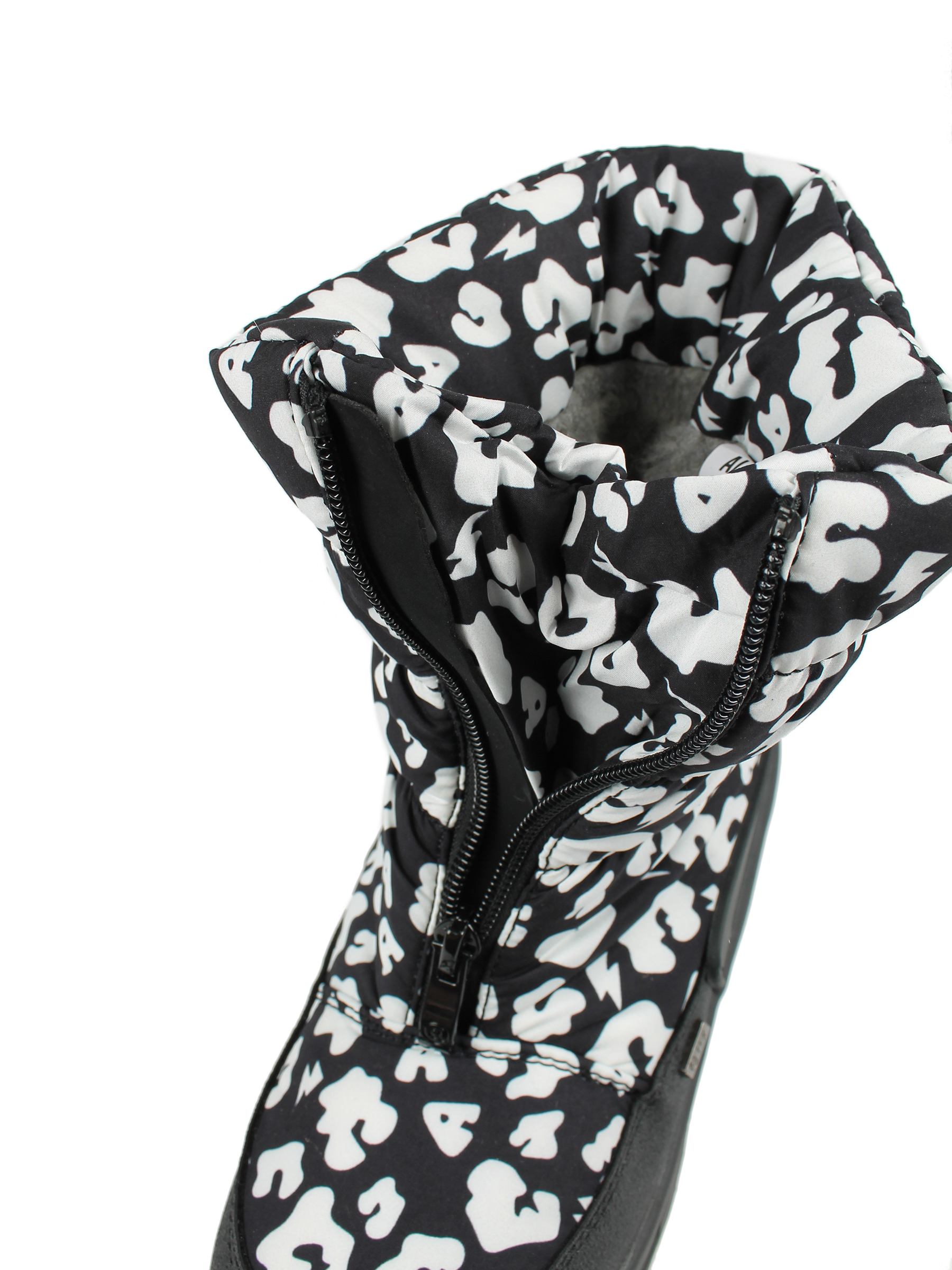 Ботинки Antilopa AL 16193 - фото 17