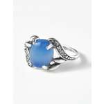 Изображение товара Кольцо Shine and Beauty: 17