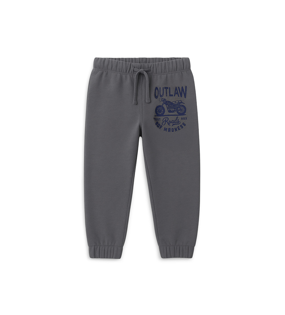 Брюки ORIGINAL MARINES B626NMGD_18-0601TCX - фото 1