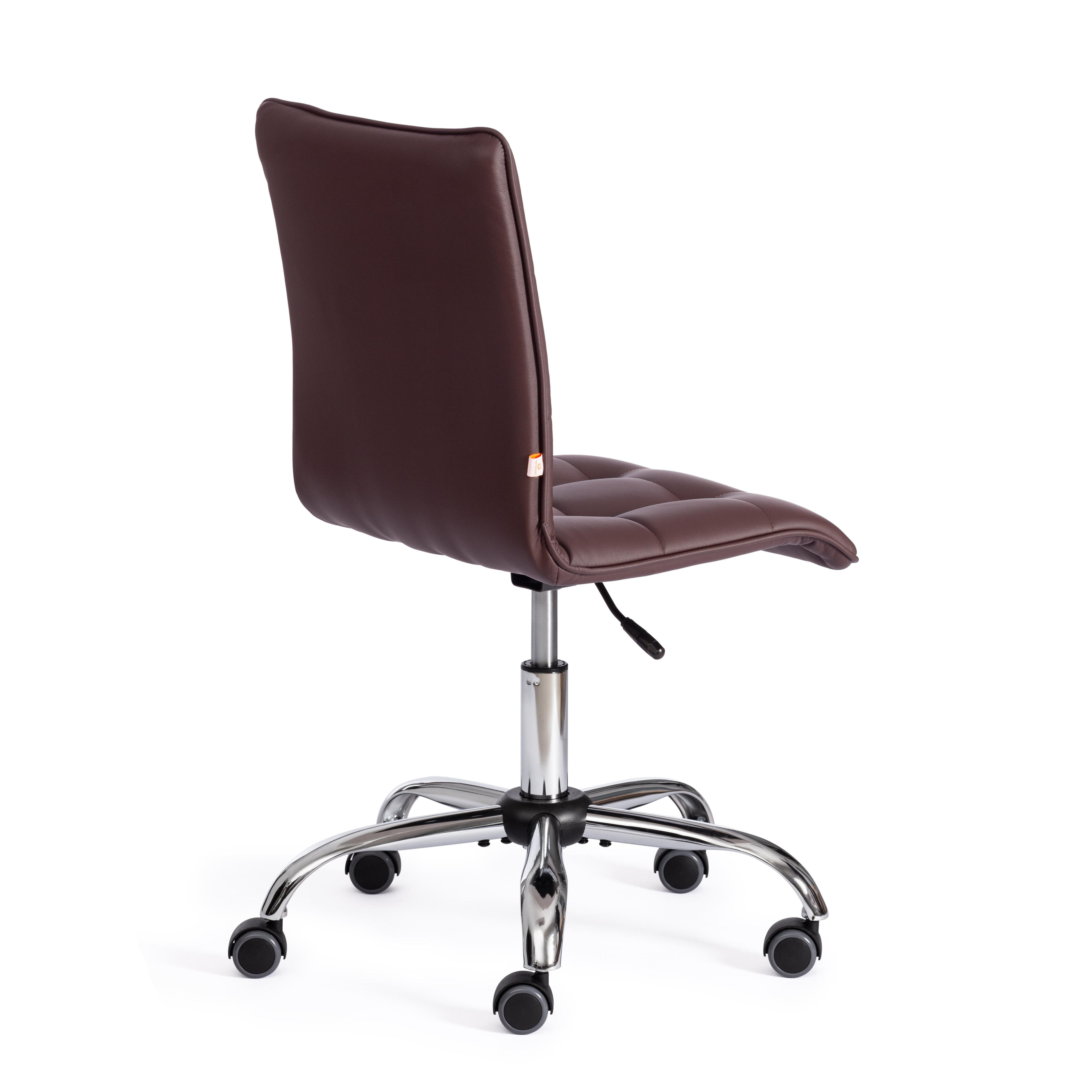 Компьютерное кресло TETCHAIR - фото 4