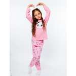 Пижама Ohana kids