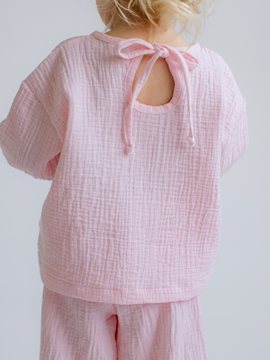 Костюм Дашенька 1718/005 - фото 3