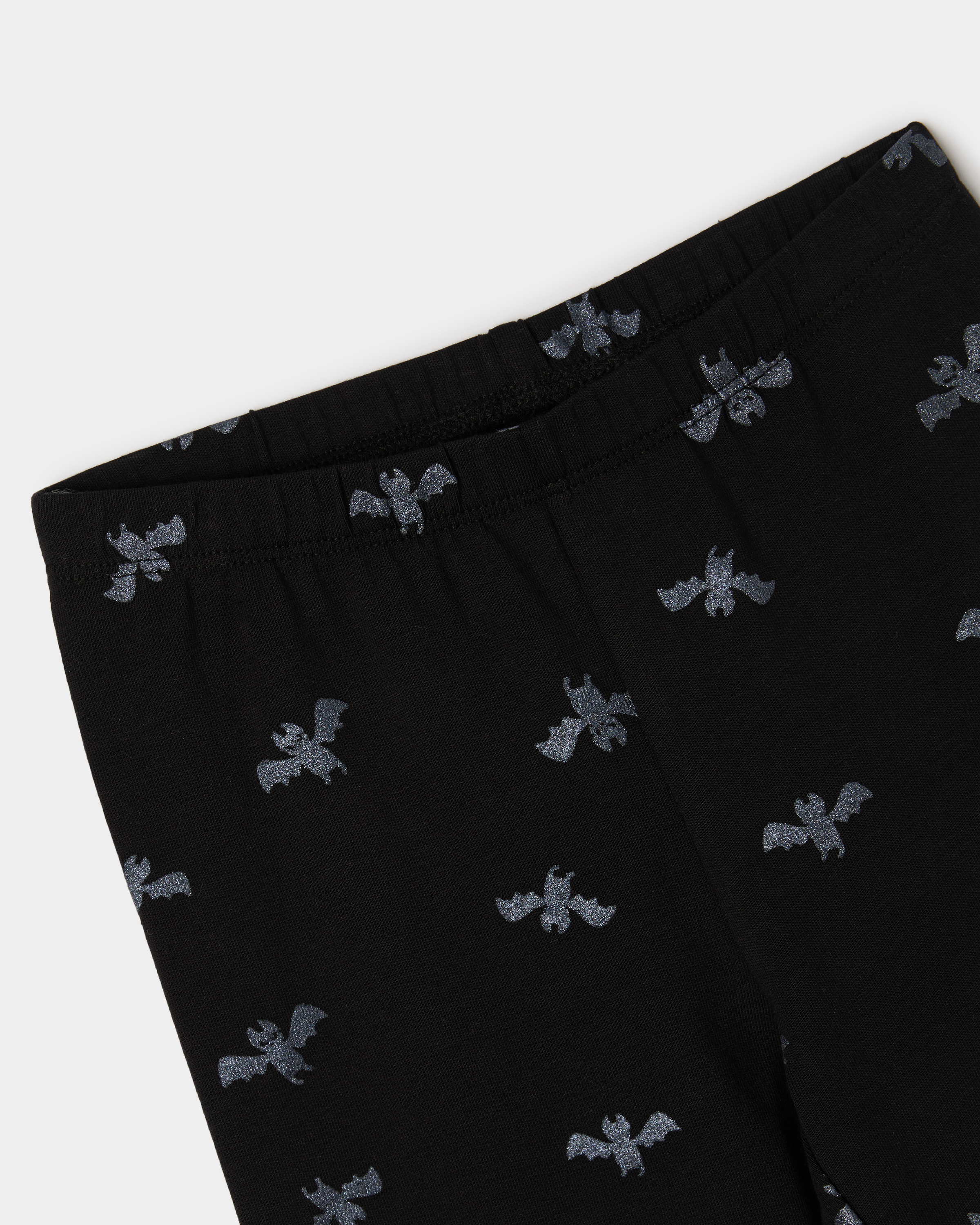 Легинсы Futurino FG-AW25-06-1FUkg-99 - фото 4