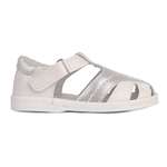 Сандали Юничел