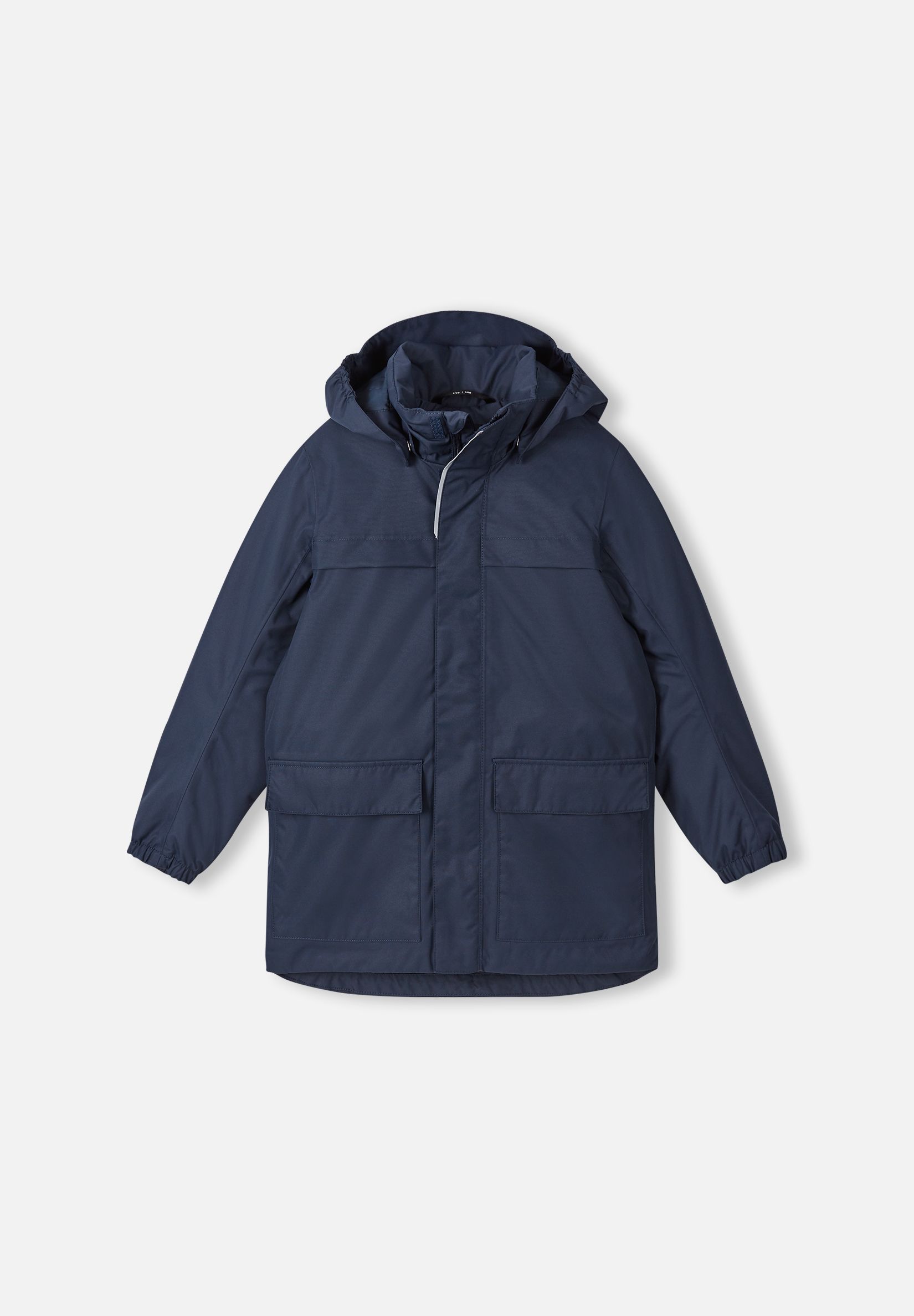 Куртка Reima 531481R-6980 - фото 2