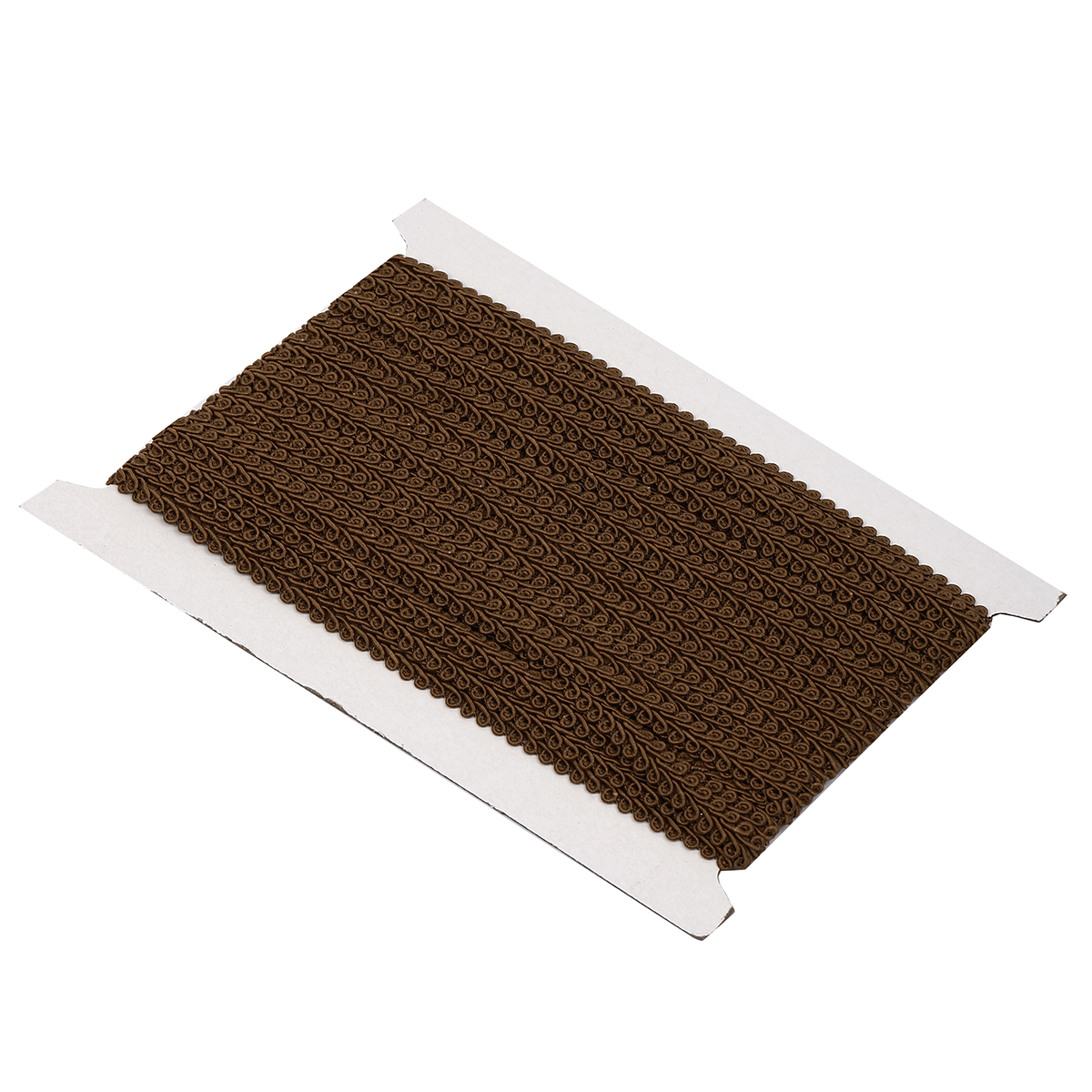 Набор для творчества TBY шитье - фото 5