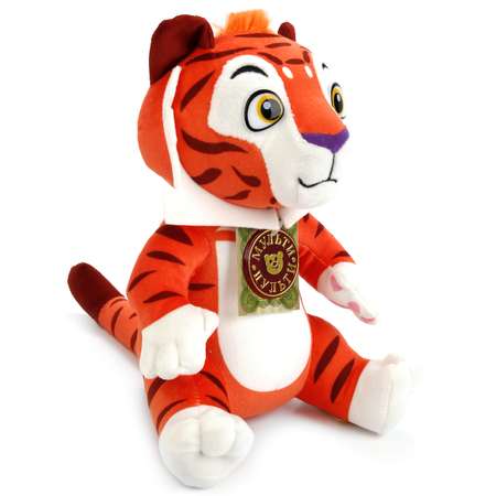 Мягкая игрушка Мульти Пульти