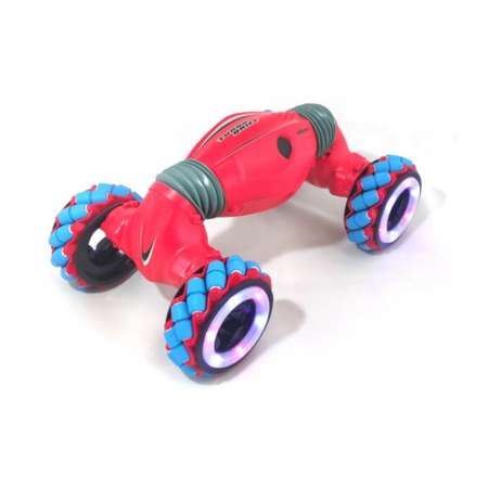 Автомобиль РУ Yearoo Toy