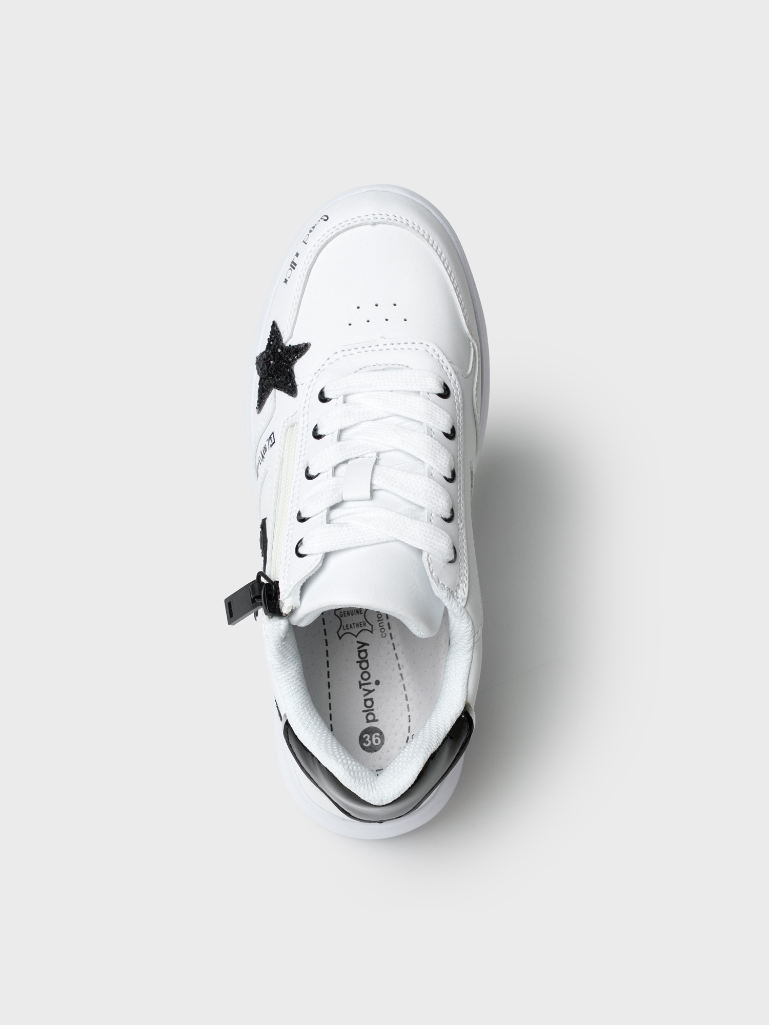 Кроссовки PlayToday 22527738 - фото 6