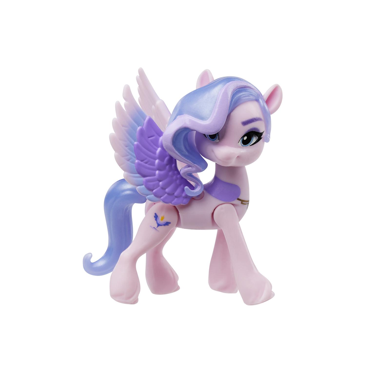 Игровой набор My Little Pony - фото 8