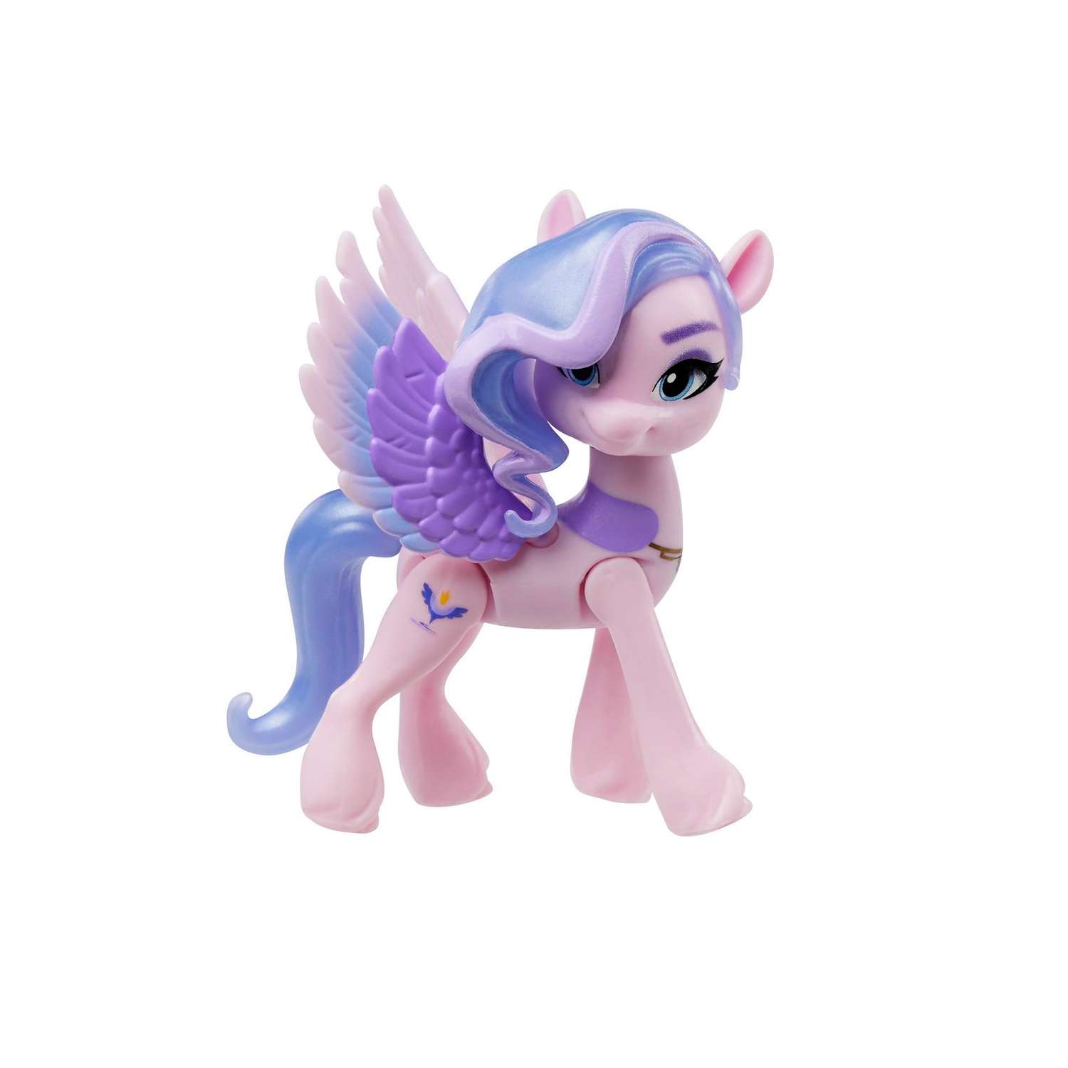 Игровой набор My Little Pony - фото 8