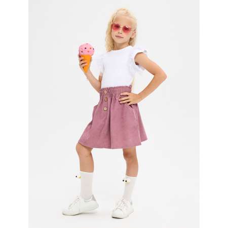 Юбка Exellentforma