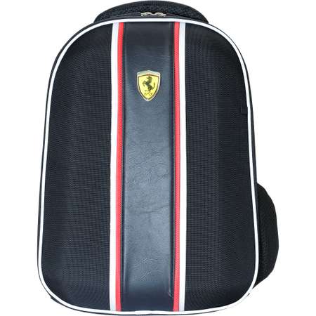 Рюкзак Ferrari