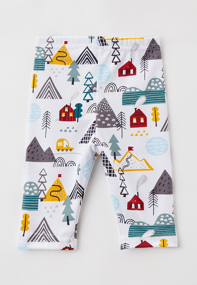 Брюки Ete Children 1402013465 - фото 2