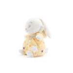 Мягкая игрушка Trudi Кролик для малышей