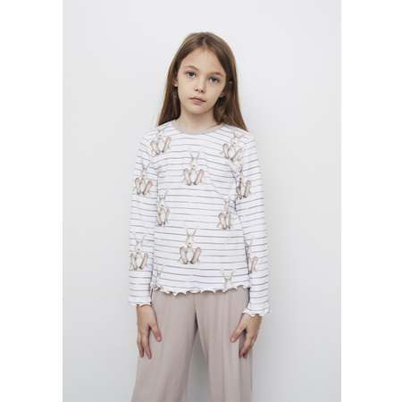 Пижама Ete Children