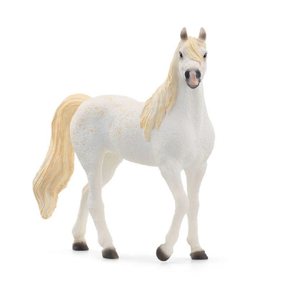 Фигурка SCHLEICH Арабская Кобыла - фото 1