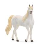Фигурка SCHLEICH Арабская Кобыла