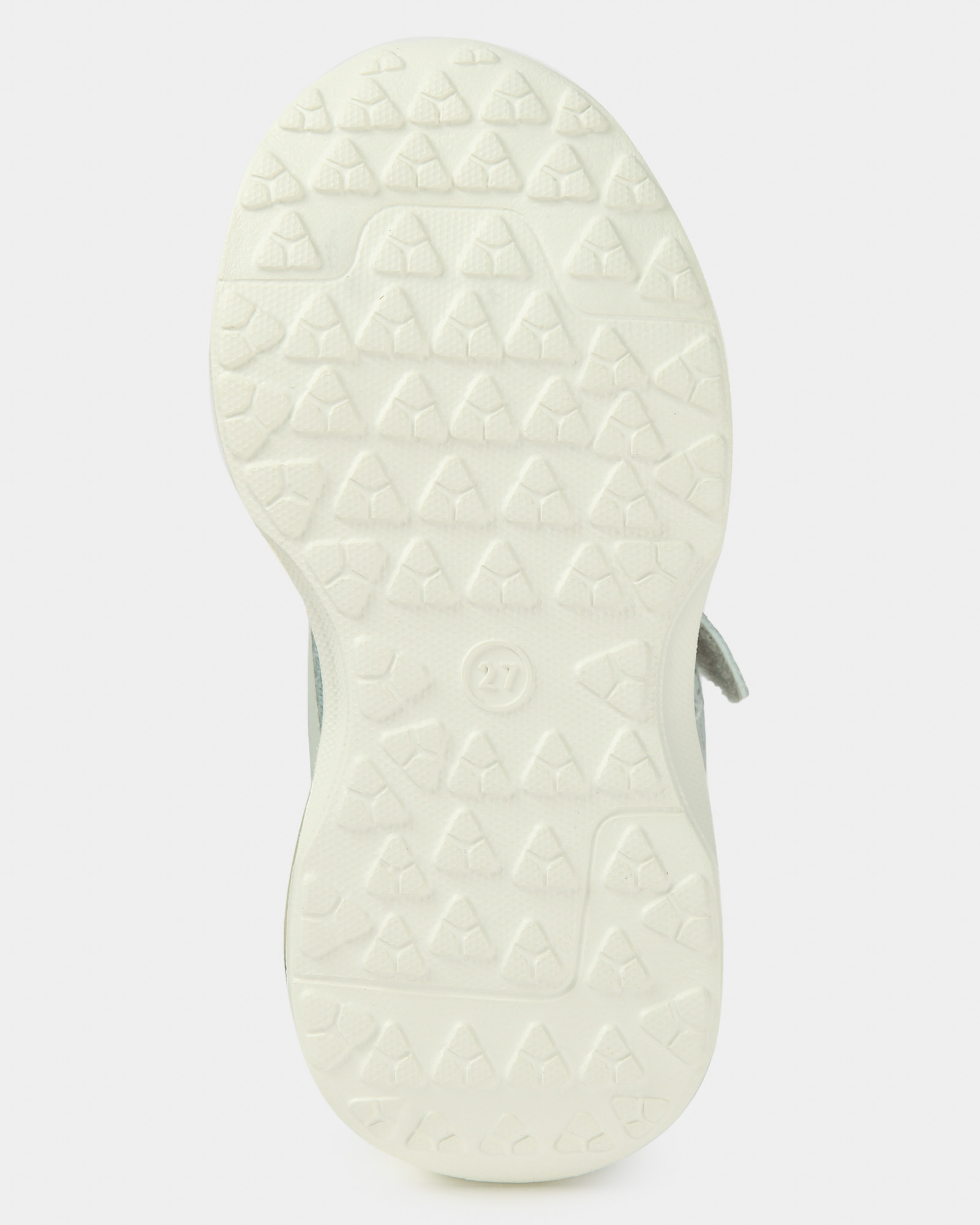 Кроссовки Jomoto S26QXkgRS-324-GG - фото 5