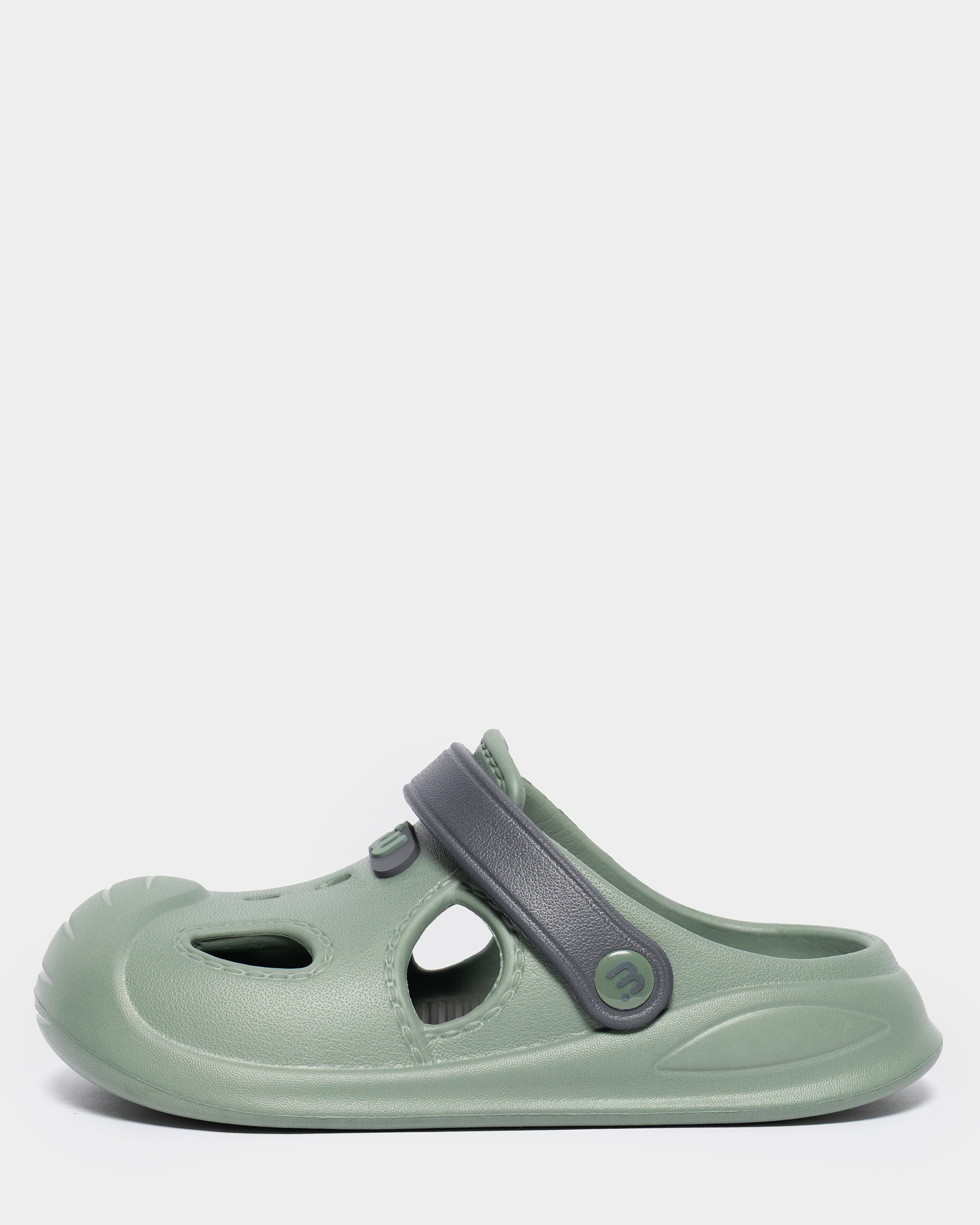 Сабо Wappo S26WFkbCR-562-44 - фото 1