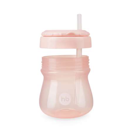Поильник Happy Baby 250 мл