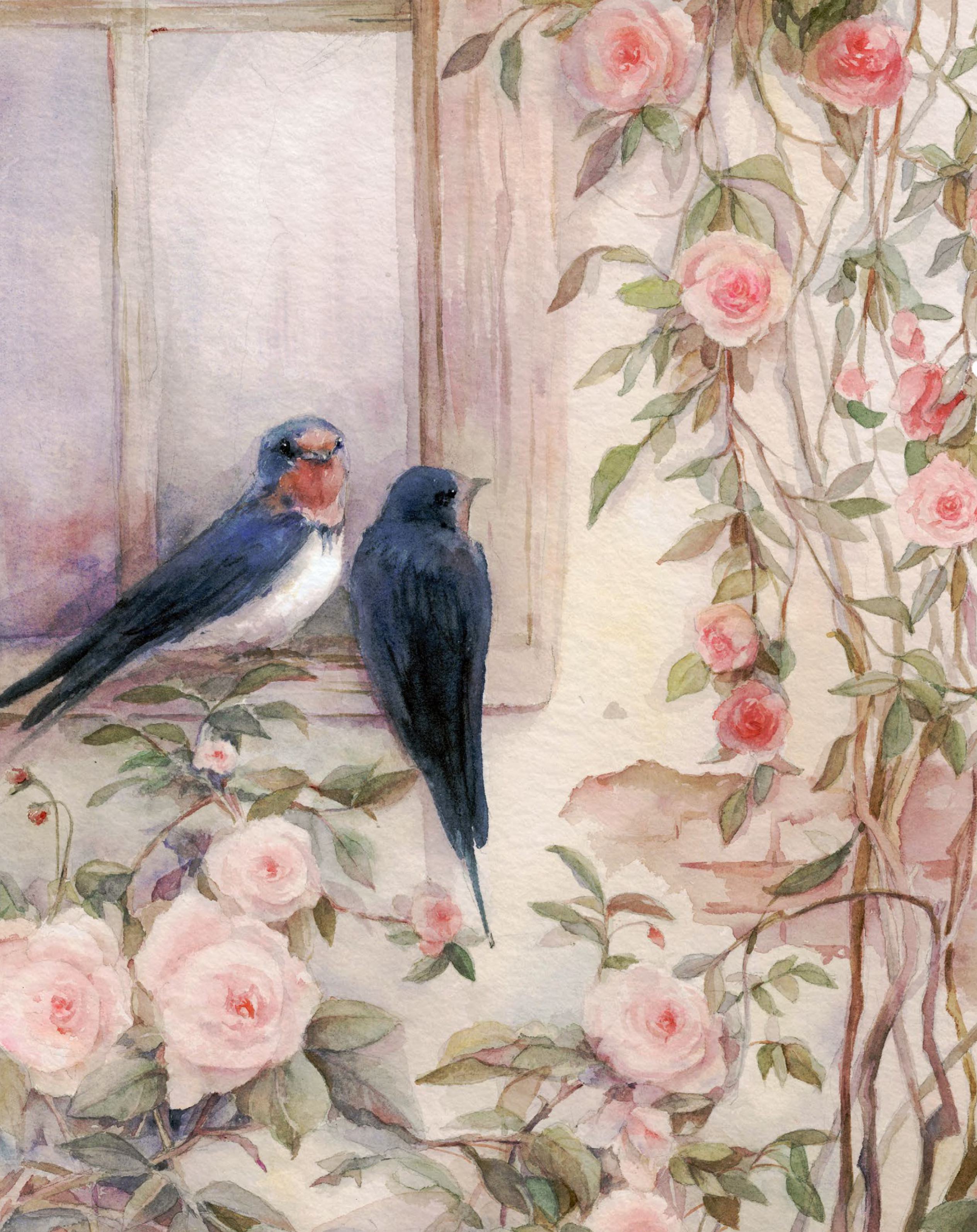 Книга МИФ Снежная королева - фото 9