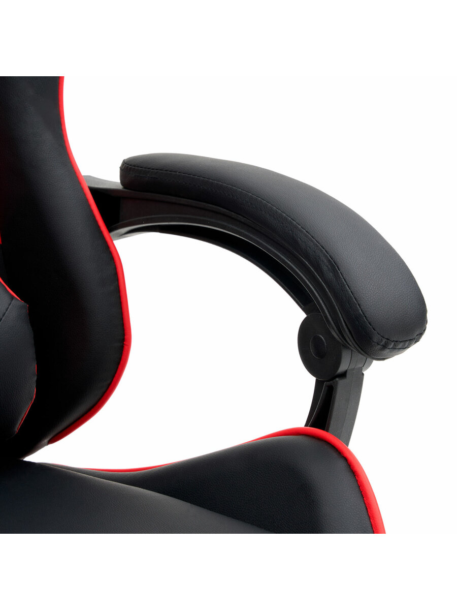 Компьютерное кресло CROMEX - фото 21